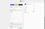 NEWCODE coupon verification screenshot