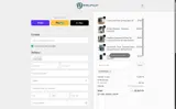 WORKING coupon verification screenshot