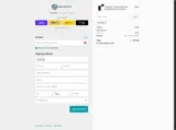 SUTI20 coupon verification screenshot