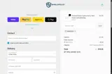 WAVE2024 coupon verification screenshot