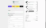 WAVE2024 coupon verification screenshot