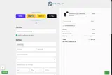 DISCOUNT2024 coupon verification screenshot