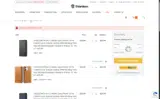 C6USD coupon verification screenshot