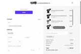 santa30 coupon verification screenshot