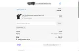 FATHER25 coupon verification screenshot