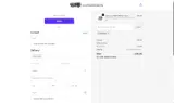 santa30 coupon verification screenshot