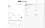 LDW30 coupon verification screenshot