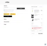 URSPECIAL coupon verification screenshot