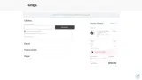 women20 coupon verification screenshot