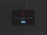 fav10 coupon verification screenshot
