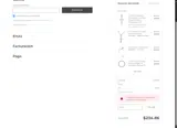 fav10 coupon verification screenshot
