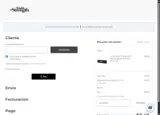 Shields15 coupon verification screenshot