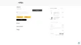 women20 coupon verification screenshot