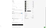 Shield System coupon verification screenshot