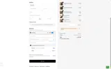 Shield System coupon verification screenshot