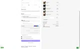 Shield System coupon verification screenshot