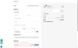 labor15 coupon verification screenshot