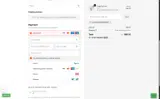 JUSTANOTHERCHRIS10 coupon verification screenshot