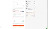 SPRING15 coupon verification screenshot