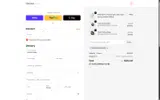 ROMAFEDOROV10 coupon verification screenshot