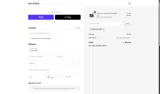 GETUPGRADED coupon verification screenshot