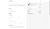SHIFTED15 coupon verification screenshot