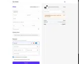 CLEANCREATINE coupon verification screenshot