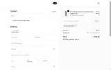 BF40SALEWIDE coupon verification screenshot