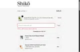 RMN15 coupon verification screenshot