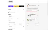 warew50 coupon verification screenshot