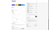 BALANCE20 coupon verification screenshot