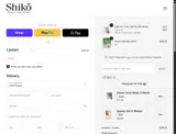 FB15 coupon verification screenshot
