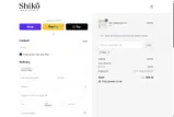 FB15 coupon verification screenshot