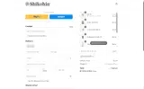 matchalove coupon verification screenshot