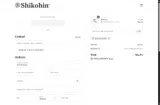 matchalove coupon verification screenshot
