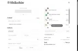 matchalove coupon verification screenshot