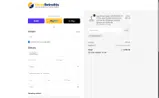 SHINE10OFF coupon verification screenshot