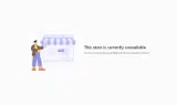 Coupert11 coupon verification screenshot