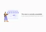 Coupert11 coupon verification screenshot