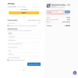 SU188188 coupon verification screenshot