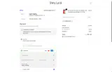 jamiedroid coupon verification screenshot