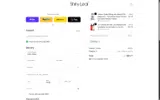 SITE10 coupon verification screenshot