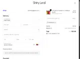 GOOGLE10 coupon verification screenshot