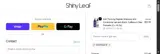 GOOGLE10 coupon verification screenshot