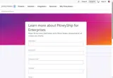 STORE15 coupon verification screenshot