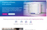 STORE15 coupon verification screenshot