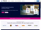 SAVE5 coupon verification screenshot