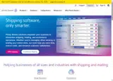 GIFT15 coupon verification screenshot