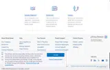 SAVE10NOW coupon verification screenshot