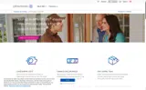 discounts coupon verification screenshot
